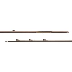 Cressi Shark Fin Shaft