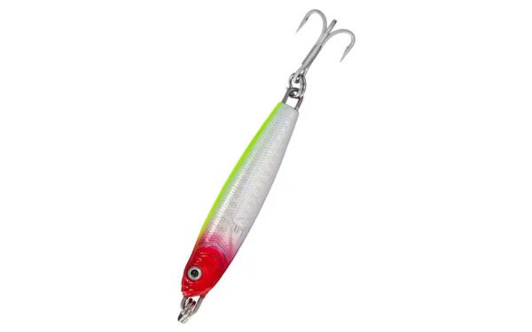 The Offshore Angler Sling Jig (Artificial Bait/Lure)