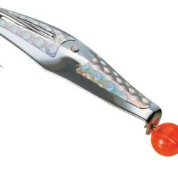 Clarkspoon Fishing Spoon