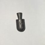 Large Lead Sinker