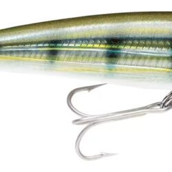Rapala Saltwater X-Rap Lures