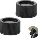 Hayward Drain Cap