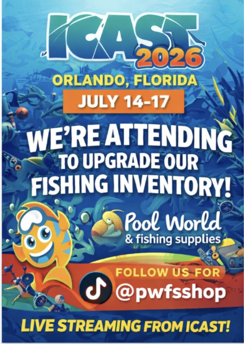 ICast