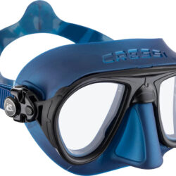 Cressi Calibro Mask
