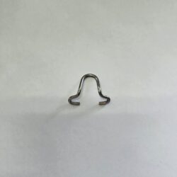Cressi Line Slider Guide for Spearfishing