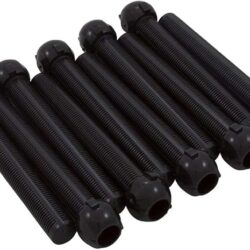 Hayward SX240DNPAK10 Sand Filter Lateral