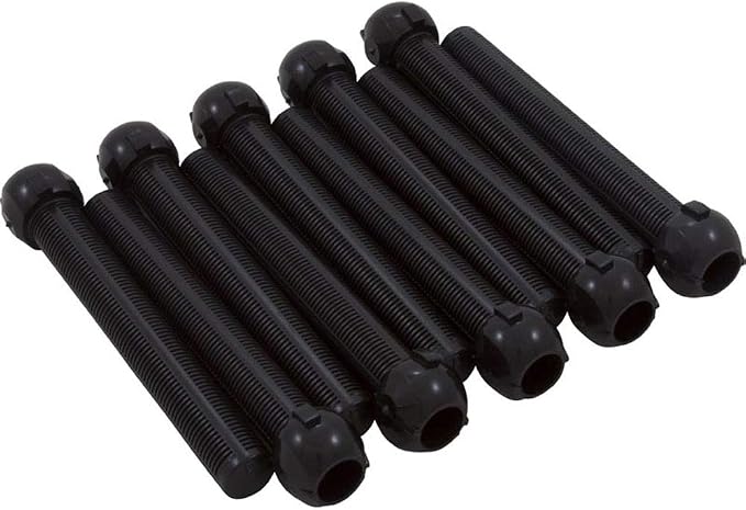 Hayward SX240DNPAK10 Sand Filter Lateral
